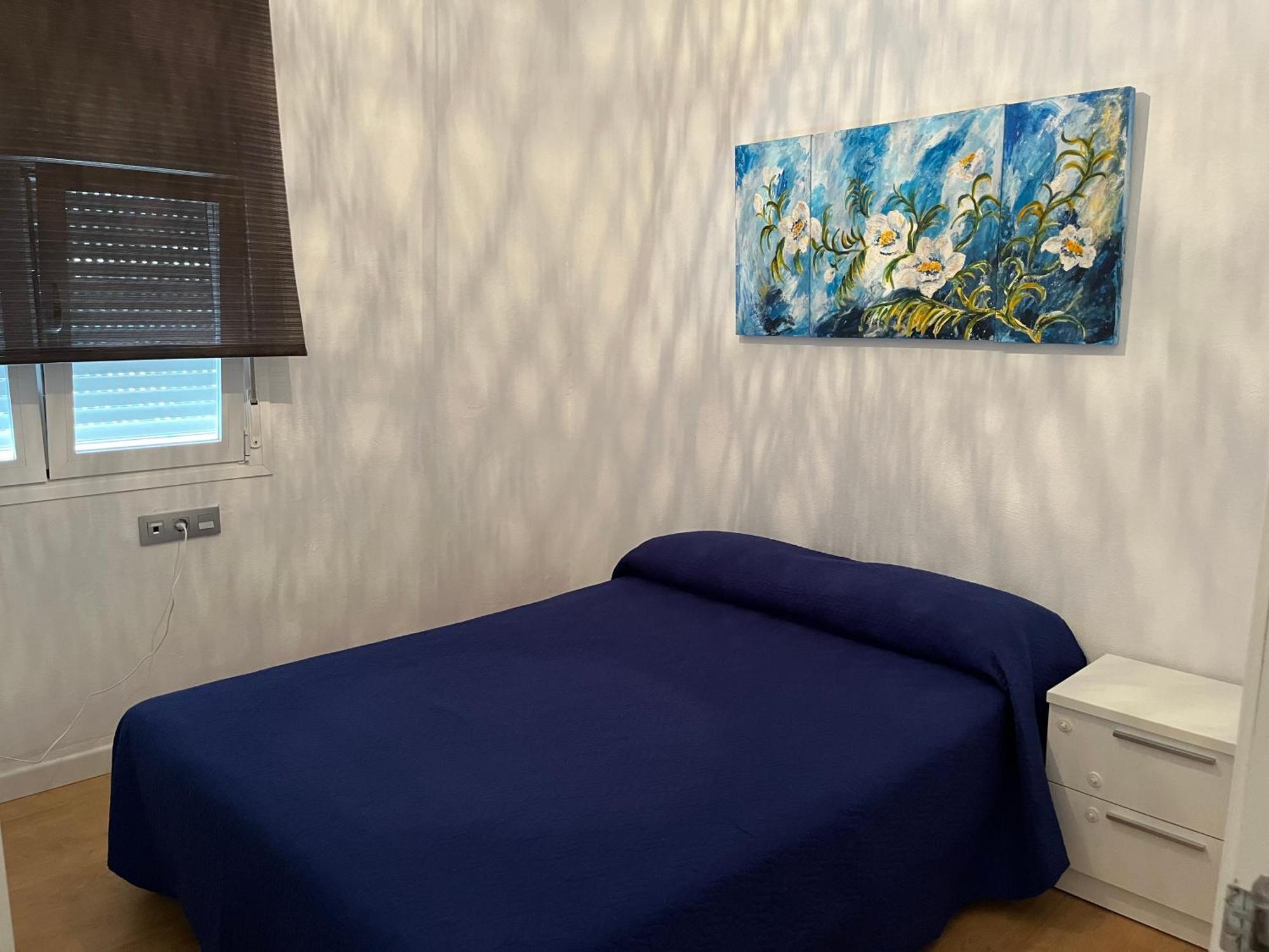 Casa La Oliva Vejer Villa Vejer de la Frontera Eksteriør billede